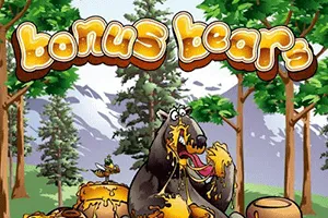 Bonus Bears - AZGAMING388
