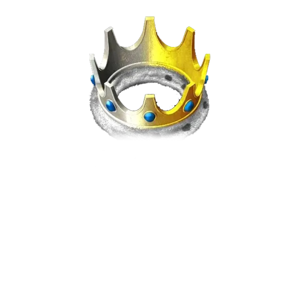 Age of Empires 帝国时代 - AZGAMING388