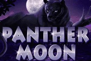 Panther Moon - AZGAMING388