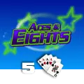 Aces and Eights 5 Hand - AZGAMING388