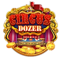 CIRCUS DOZER - AZGAMING388