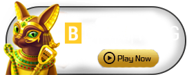 Bgaming - AZGAMING388