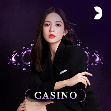 Xoc Dia - AZGAMING388
