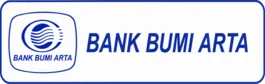 Bank Bumi Arta - AZGAMING388