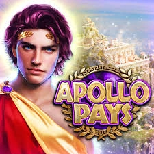 Bigtime : Apollo Pays - AZGAMING388