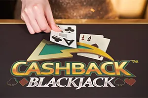 Lucky Tree Baccarat - AZGAMING388
