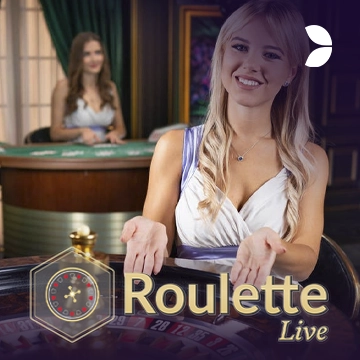 Roulette - AZGAMING388