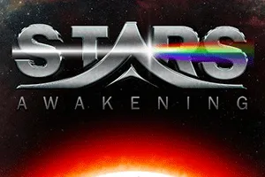 Stars Awakening - AZGAMING388