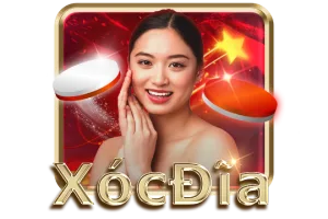 Sedie - AZGAMING388