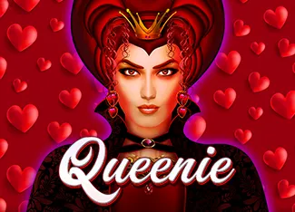 Pragmatic : Queenie - AZGAMING388