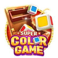 SUPER COLOR GAME - AZGAMING388