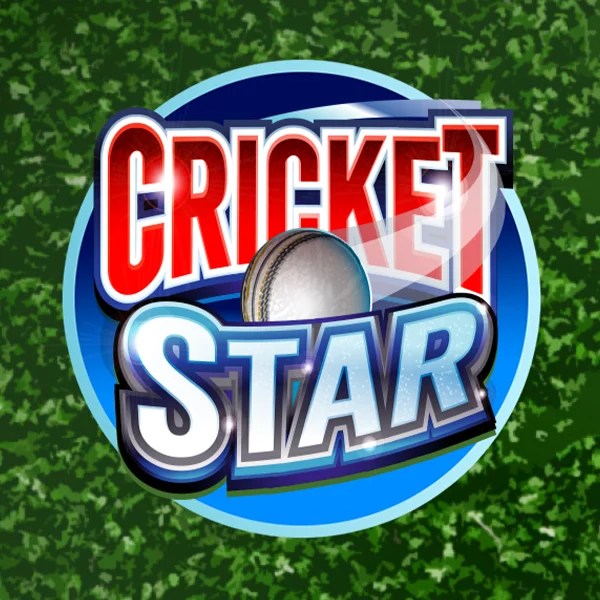 Microgaming : Cricket Star - AZGAMING388