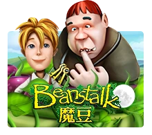 Joker123 : Beanstalk - AZGAMING388