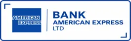 Bank American Express LTD - AZGAMING388