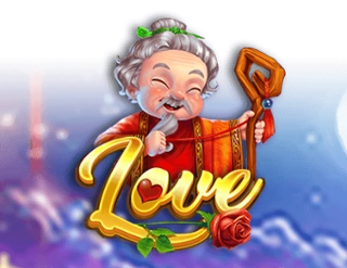 PLAYSTAR : LOVE - AZGAMING388