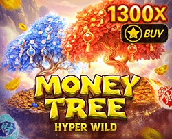 JDB : Money Tree - Hyper Wild - AZGAMING388
