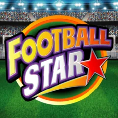 Microgaming : Football Star - AZGAMING388