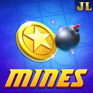 Mines - AZGAMING388