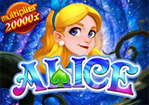 AFB : Alice - AZGAMING388