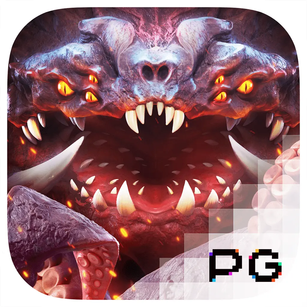 PGSoft : Legend of Perseus - AZGAMING388