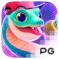 PGSoft : Fortune Snake - AZGAMING388