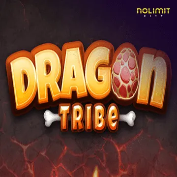 NolimitCity : Dragon Tribe - AZGAMING388