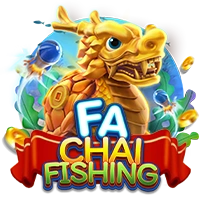 FA CHAI FISHING - AZGAMING388