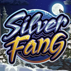 Microgaming : Silver Fang - AZGAMING388