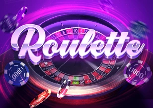Rolet - AZGAMING388