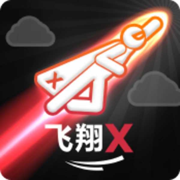 FlyX - AZGAMING388