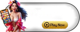 Playtech - AZGAMING388