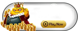 Taparoo - AZGAMING388