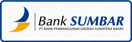 Bank Sumbar - AZGAMING388