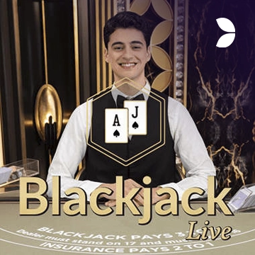 Platinum Private Blackjack 9 - AZGAMING388
