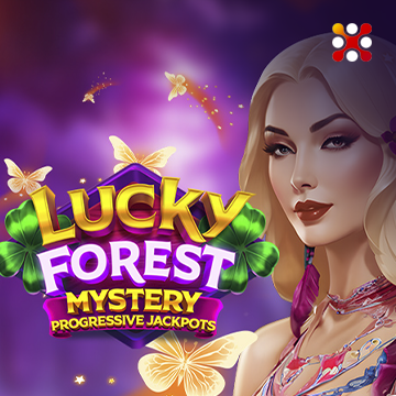 Mancala : Lucky Forest - AZGAMING388