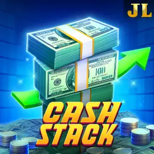 Cash Stack - AZGAMING388