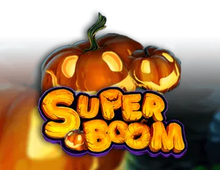 PLAYSTAR : SUPER BOOM - AZGAMING388