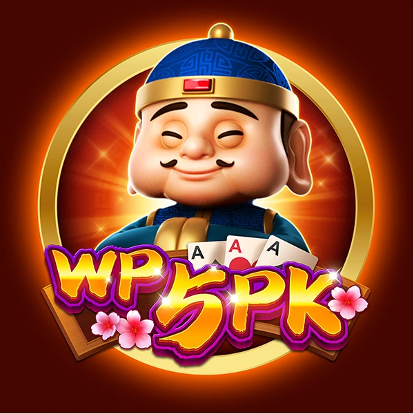 WP 5PK - AZGAMING388