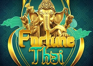 AFB : Keberuntungan Thailand - AZGAMING388