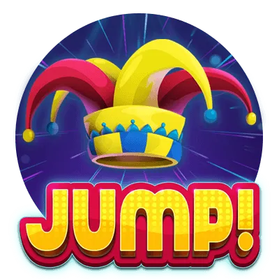 Habanero : Jump! - AZGAMING388