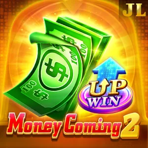 Jili : Money Coming 2 - AZGAMING388