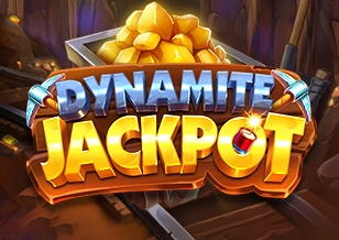 AFB : dinamit jackpot - AZGAMING388