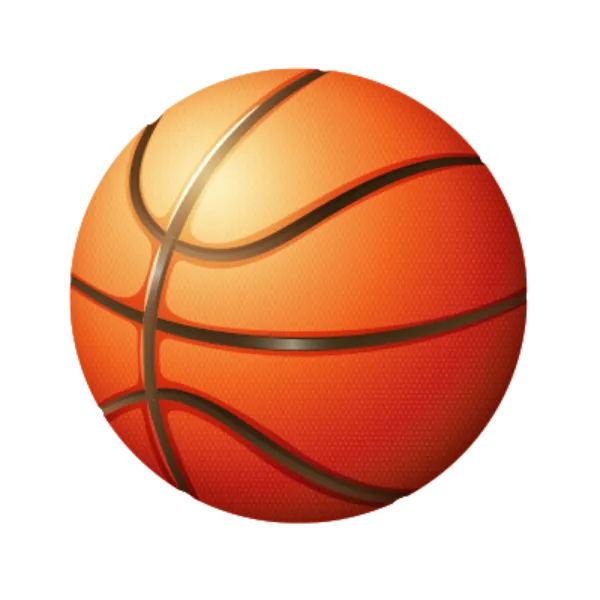 Basketball 篮球 - AZGAMING388
