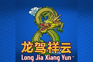 Long Jia Xiang Yun - AZGAMING388