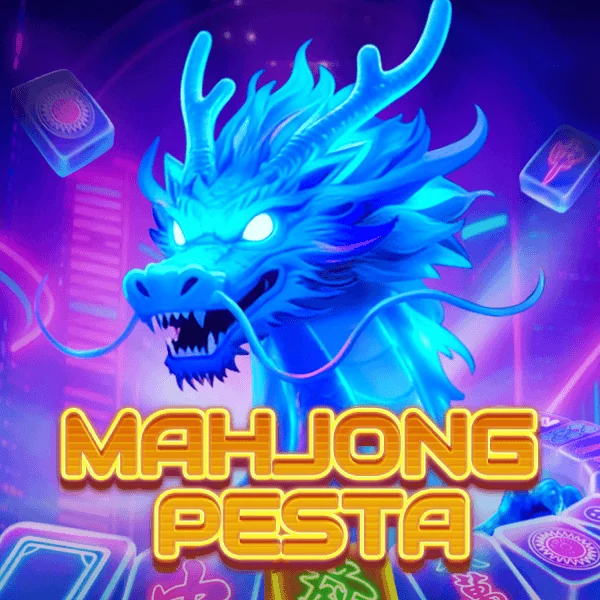 Mahjong Party - AZGAMING388