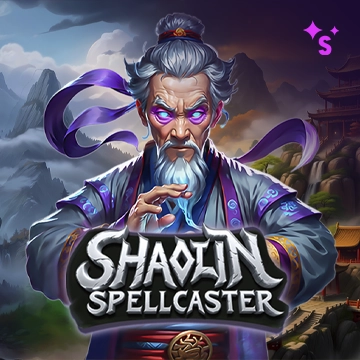 Spinocchio : Mystical Duel (Lucky) - AZGAMING388