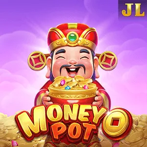Jili : Money Pot - AZGAMING388