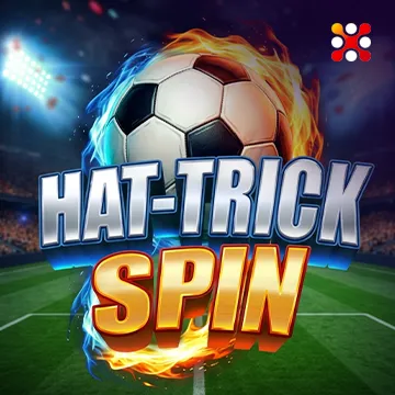 Mancala : Hat-Trick Spin - AZGAMING388