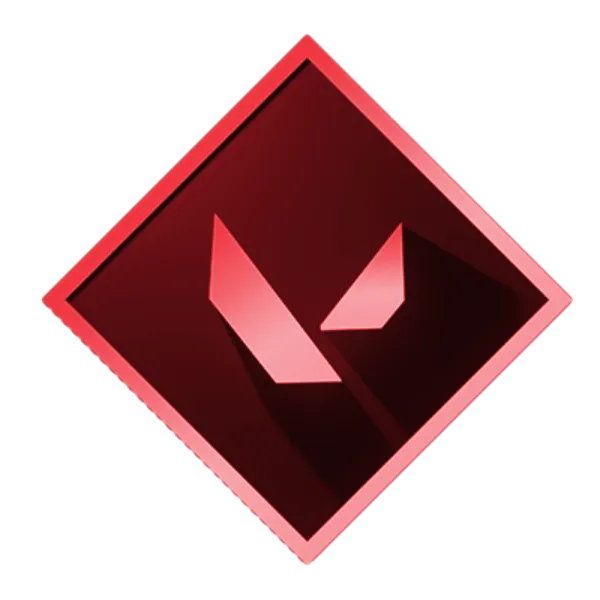 Valorant 无畏契约 - AZGAMING388