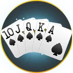 Texas Poker - AZGAMING388